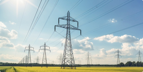 川渝特高压高海拔1000千伏GIS耐压试验一次通过