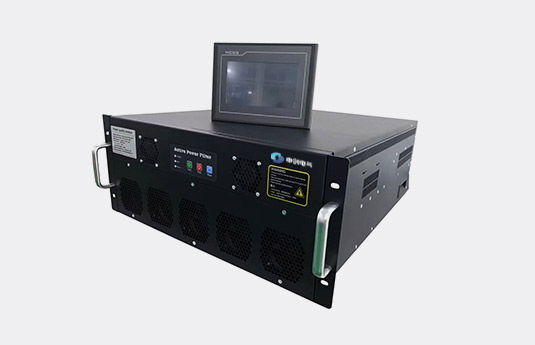 SCSVG系列静止无功发生器